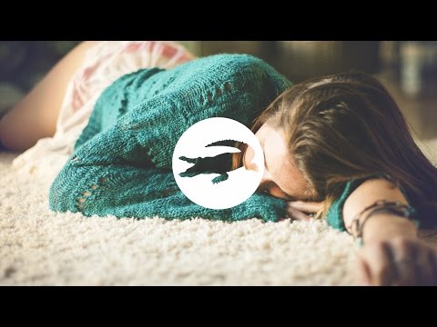 BLU J x MOONZz - GDBYE