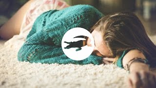 BLU J x MOONZz - GDBYE