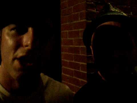 the cypher series 31 feat spose