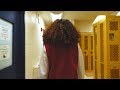 Kimaya Diggs - How Am I Sposta Know - Official Video