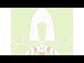 PBS Kids Dot Logo Greatest Quality G Major 4 Confusion