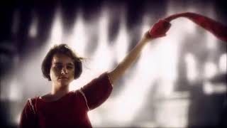 Faith No More - Stripsearch (Lyric video)