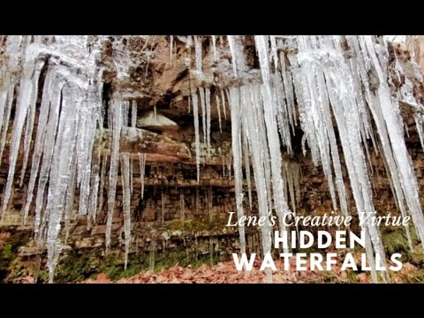 Ringing Rocks Park l Bucks County Pa