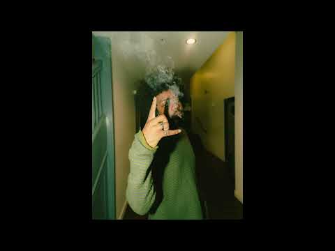 chill brent faiyaz x sonder mix