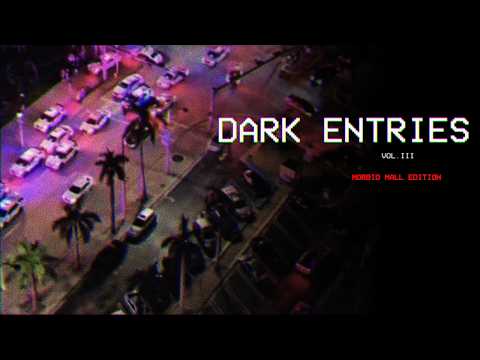 Darkest Entries from Around The Internet Vol. III