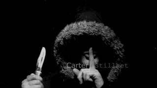 Carter - Stillhet