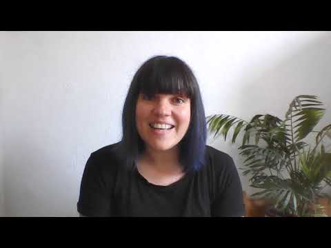 A little more about me and counselling.