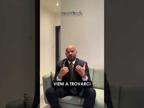 New Trends SA YouTube-Vdeominiatur 1