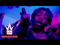 Lil Uzi Vert Buy It W Lyrics