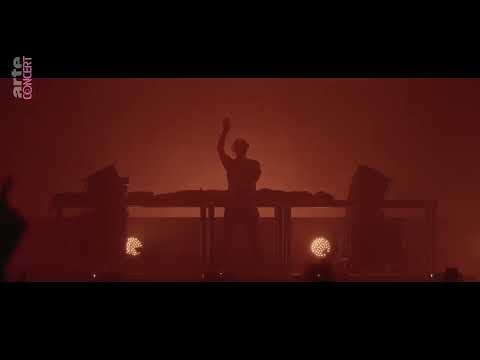 Eric Prydz   Sónar 2025   ARTE Concert