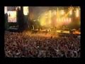 the offspring - you're gonna go far kid [ LIVE ...