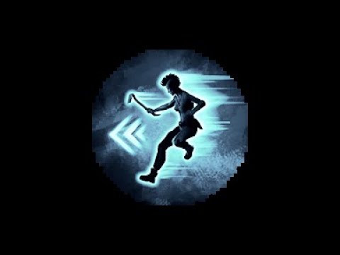 Ref, do something | HAVOC 40 True Solo