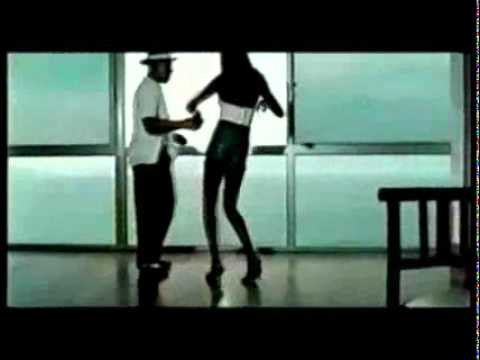 Lou Bega - Mambo, Mambo