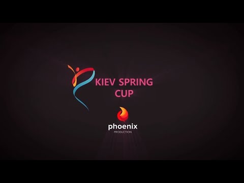 Могилевич Дарья 2009 Обруч