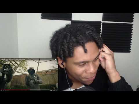 (67) Brucka x (LTH) Dt - Never Made It Far (Music Video) | Pressplay