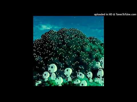 savage ga$p, kamaara & sxmpra - ghost in the shell (prod. dwilly)