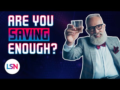 Want to Save Money? Understanding Longevity Can Help!