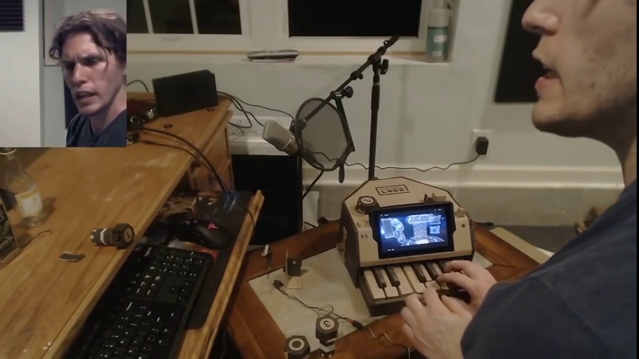 definitely not human meat