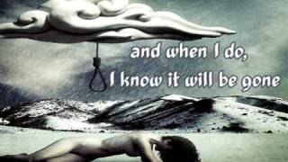 Conjure One - Endless Dream (lyrics)