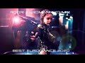 BEST EURODANCE 2020 RODRI EUROMANIAKO MIX BEST EURODANCE 2020