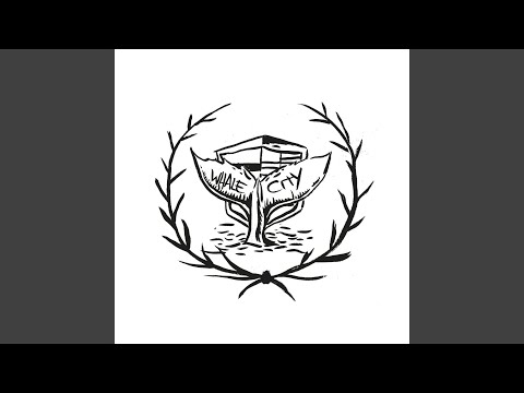 I Got Friends (Shit Robot Remix)