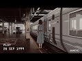 Void Diljit Dosanjh Slowed Reverb