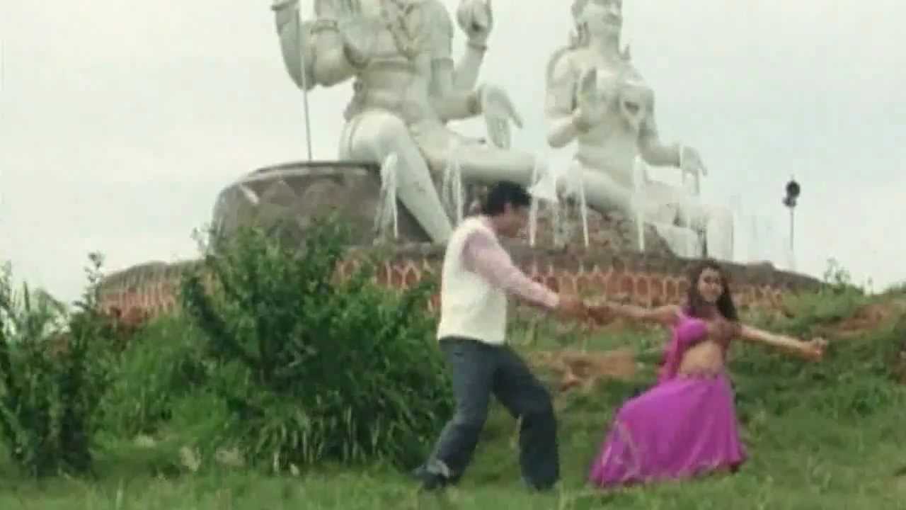 Tune Ek Pal Ke Liye Lyrics  | Uljhan | Puru Rajkumar, Dipti Bhatnagar | Kavita Krishnamurthy, Kumar Sanu | Aadesh Shrivastava