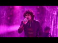 Sonu Nigam Live At Maria Wedding Reception Part 3 Wedding Story Bangladesh
