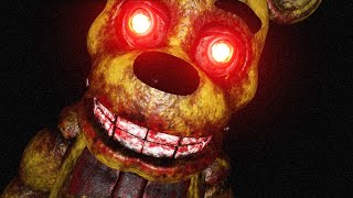 C_dH5mjej9k/default.jpg