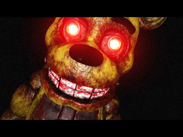 C_dH5mjej9k/default.jpg