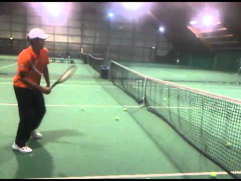 VID 00014 20120114 1624