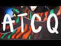 ATCQ Vans Short