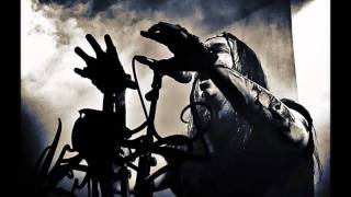 Angel of Genocide - Ophidian Wheel (Septic Flesh cover)