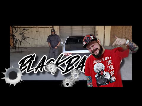 Score Card Reactions : 100Kufis - BLACKBALLED pt 1