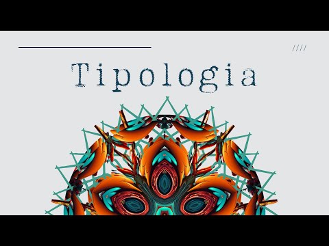 Culto Online e Presencial - TIPOLOGIA- 23/11/2025