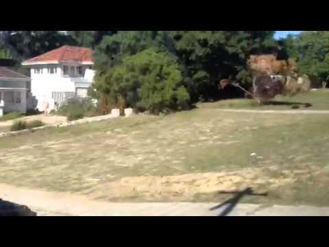 Transperth Bus No.1879