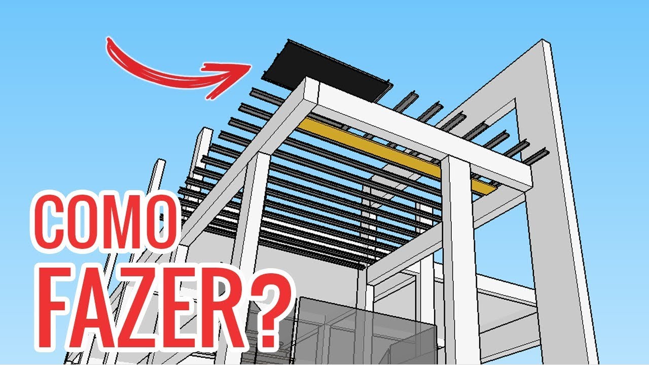 BEIRAL DE CANTO, COMO FAZER?