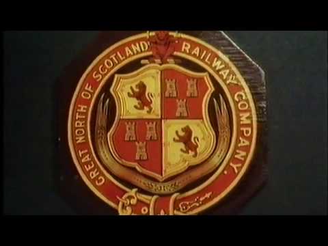 Losing Track - 2 - Company And Nation