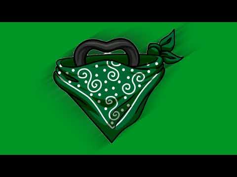 [FREE FOR PROFIT] Shiva x Charlie Charles - Bandana feat. Lazza | Hard Freestyle Instrumental