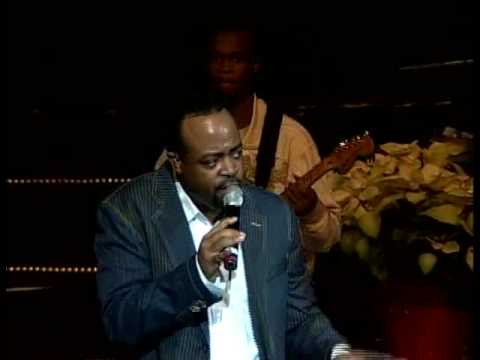 J.Moss and 21:03 - Operator