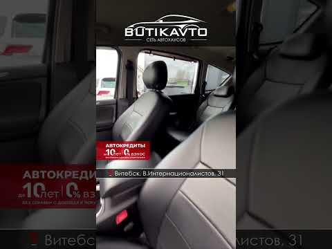 фото ford s-max i рестайлинг 0