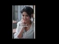 Yah Pyar Jiddi Hai Story Video