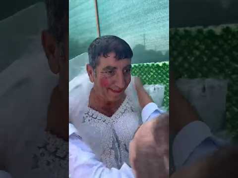 emreyle muroş evlendi🤣🤣🤣 #mamiemen #sefakındır #keşfetbeniöneçıkar #keşfet