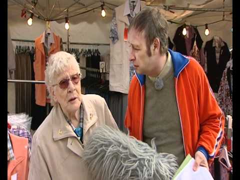 Alfons fragt nach Griechenland