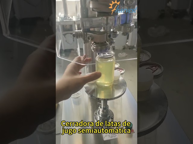 Vídeo relacionado con Gteller Aislante 4 en 1 de acero inoxidable para latas/botellas, tapas bidireccionales de 14 onzas, enfriador de latas aislado SUS, soporte para botella de cerveza (negro)