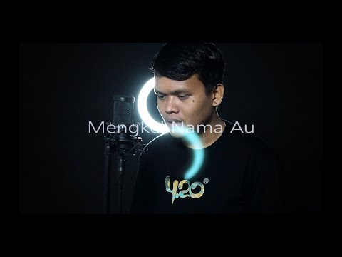 Mengkel Na Ma Au - Tongam Sirait (Cover Dicky Tambunan)