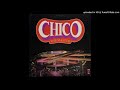 Chico Hamilton - One Day Five Months Ago (Jazz) (Funk) (1973)