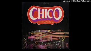 Chico Hamilton - One Day Five Months Ago (Jazz) (Funk) (1973)