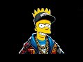 Base De Rap BATALLITA Instrumental Boombap Rap Freestyle HipHop