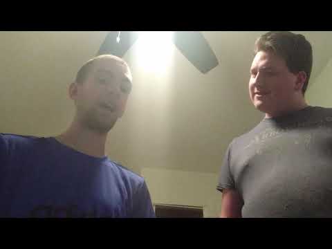 Upside down show playalong episode 9 Beach